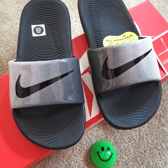 Kawa Slide SE2 - Picture 3 of 6